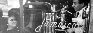 Jamaica_brera