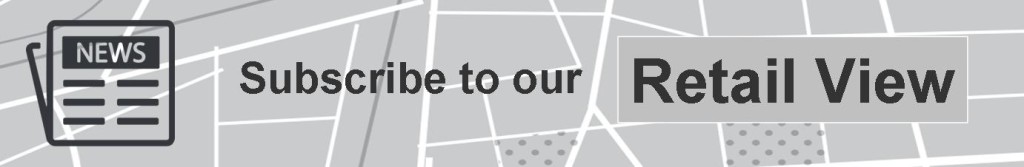 Retail View banner