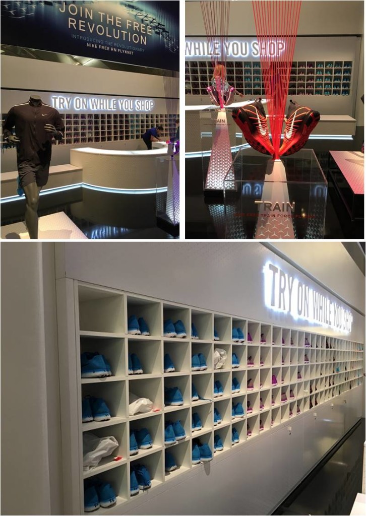 Nike-try-on-new-york-mirt-milanoretailtour6