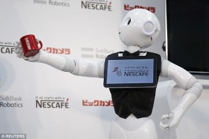 softbank-peppershop-robot-japan-mirt-milanoretailtour5