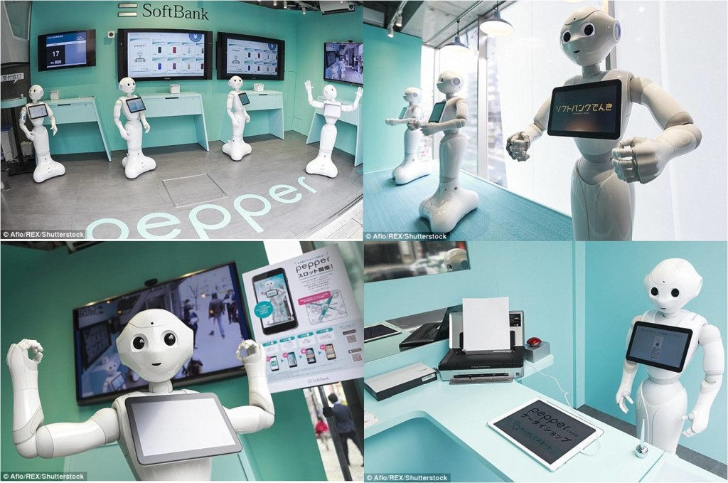 softbank-peppershop-robot-japan-mirt-milanoretailtour7