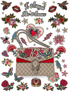 gucci-diy-milano-milan-mirt-retail-tour