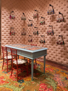 gucci-diy-milano-milan-mirt-retail-tour2