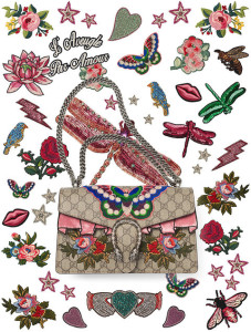 gucci-diy-milano-milan-mirt-retail-tour3
