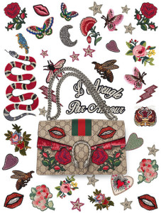 gucci-diy-milano-milan-mirt-retail-tour4