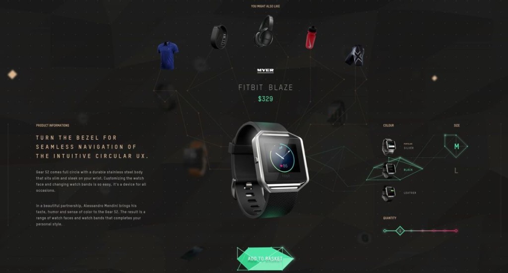 ebay-virtual reality-mirt