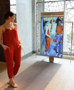 Neiman-Marcus-Memory-Mirror-comparison