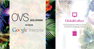 click-collect-trend-retail-digital-shopping-experience-milano-milan-ovs