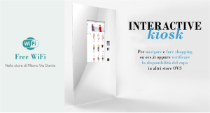 interactive-kiosk-digital-online-shopping-retail-ovs-milano-milan