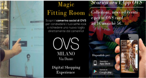 ovs-milano-digital-retail-milan-milano-ovs