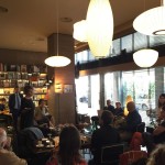 presentazione