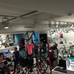 tour-bike-cycles-bianchi-retail-tour-milano
