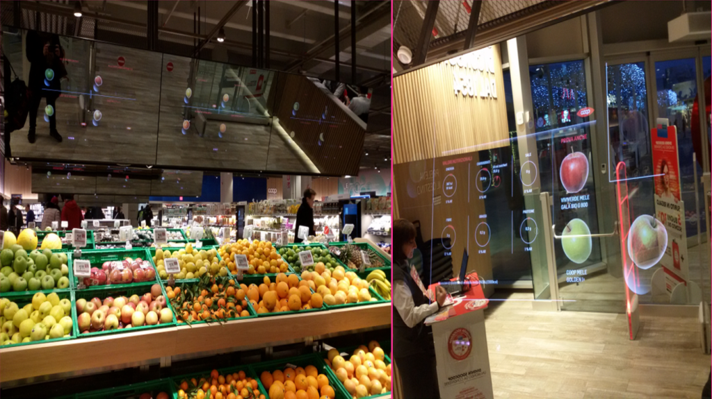 coop-supermarket-of-the-future-milano-mirt-2
