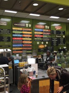 Whole Foods Market, South End Boston 5