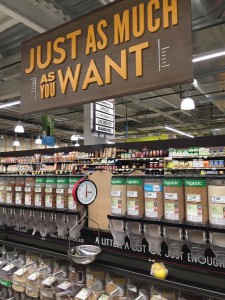 Whole Foods Market, South End Boston 7